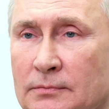 Putin yatch (foto Wikipedia)
