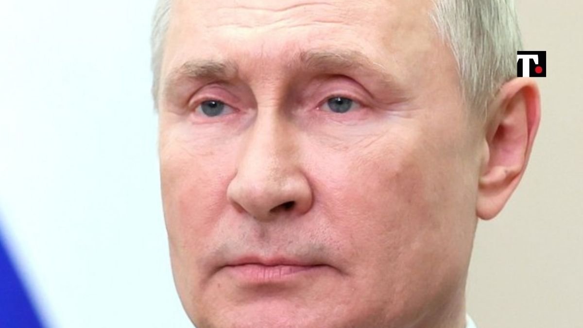 Putin yatch (foto Wikipedia)