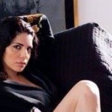 Mietta, vita privata: chi è fidanzato misterioso?