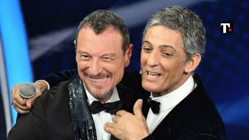 Sanremo 72 Rai 1