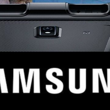 Samsung sicurezza