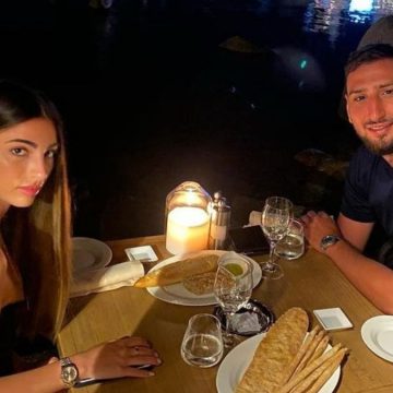 Chi è Alessia Elefante (Instagram)
