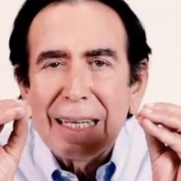 Giucas Casella al Gf: change, Delia, amicizie nella casa, altezza