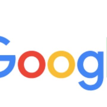 Google allerta