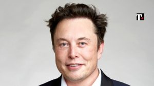 Elon Musk sfida Putin (Wikipedia)