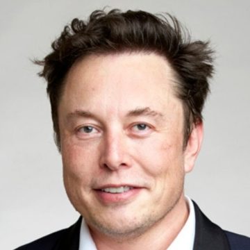 Elon Musk sfida Putin (Wikipedia)