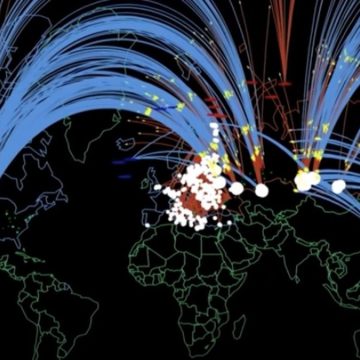 Guerra nucleare Usa russia