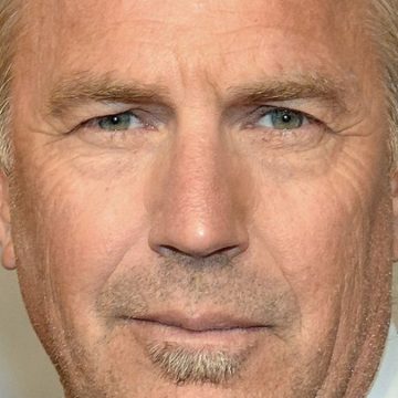 Kevin Costner oggi (Wikipedia)