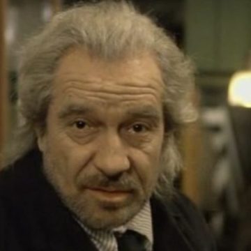 Ugo Tognazzi moglie figli (Wikipedia)