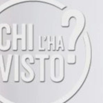 Chi è Carlo La Duca (instagram)