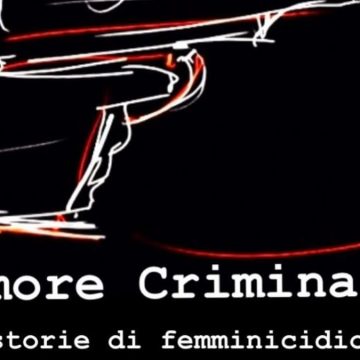 Norina Matuozzo storia (Instagram)