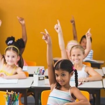 Cosa pensano i presidi dello ius scholae