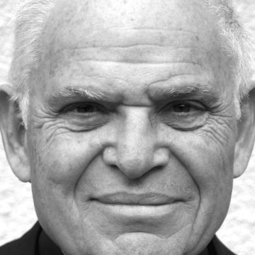 Luttwak fine Putin