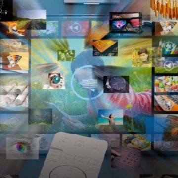 Nuova tv digitale cosa cambia switch-off