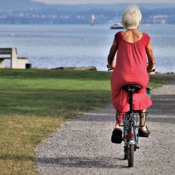 Opzione donna 2022