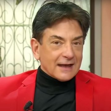 Oroscopo Paolo Fox Aprile 2022
