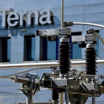 Terna&co: c’è chi con la crisi energetica fa grandi numeri. Varie&Eventuali