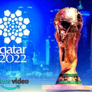 Qatar 2022 arbitri italiani