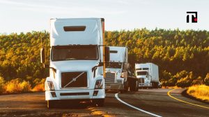 Sardegna sciopero trasportatori