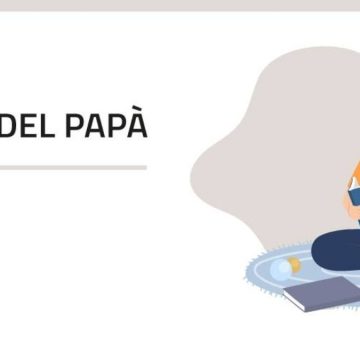 Festa del papà perché si festeggia oggi Festa del papà perché si festeggia oggi