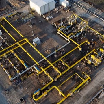 Perché Putin vuole farsi pagare il gas in rubli