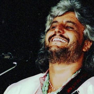 Pino Daniele causa morte