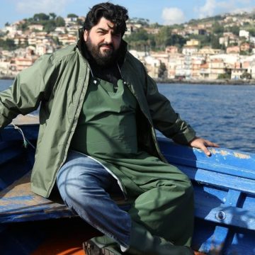 Antonino Cannavacciuolo