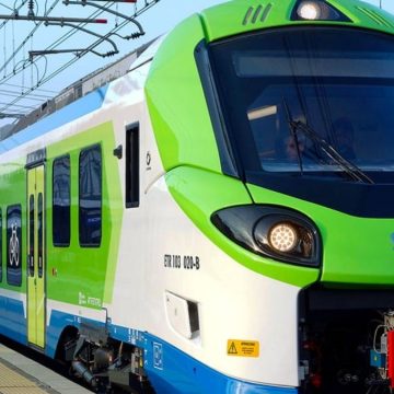 Sciopero 8 marzo 2022