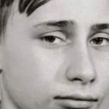 Putin origini italiane