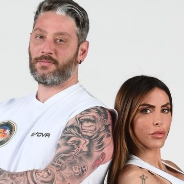 Edoardo Tavassi, chi è