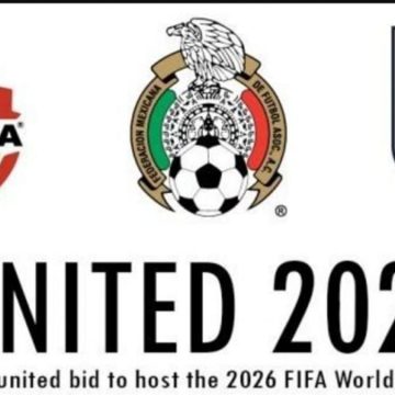 Italia fuori dai mondiali 2022