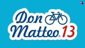 Don Matteo 13 dove vederlo