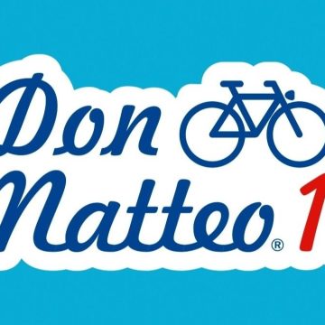 Don Matteo 13 dove vederlo