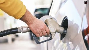 Carburante, prezzi in aumento