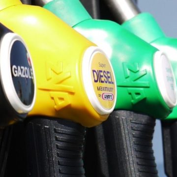 benzinai sciopero autostrade