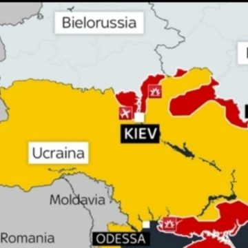 Bielorussia entra in guerra