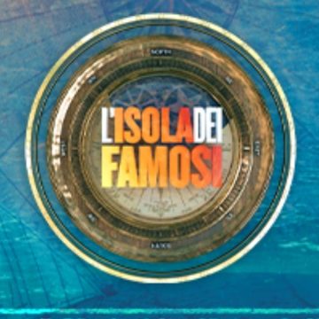L'Isola dei famosi 2022, quanto guadagnano i concorrenti