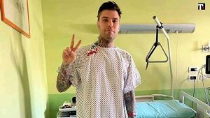 Fedez Vialli