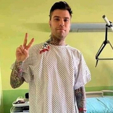 Fedez Vialli