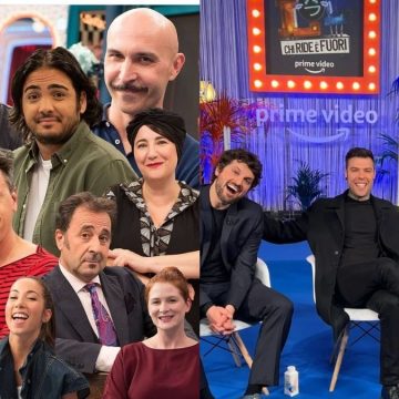 lol 2 quanto hanno guadagnato