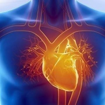 Vaccino anti infarto