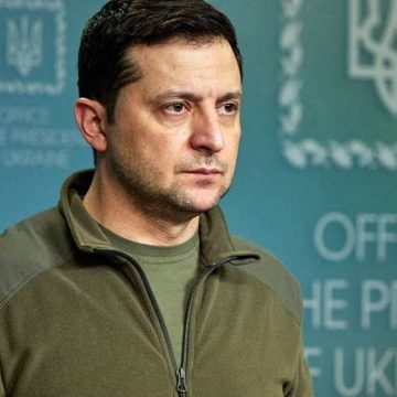 Perché Zelensky fa un appello agli ebrei