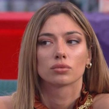 Carlo Domingo: chi è