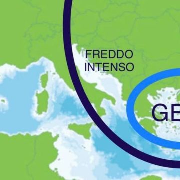 Meteo weekend Meteo weekend