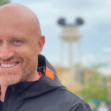 Rudy Zerbi Rudy Zerbi