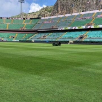 Italia-Macedonia del Nord: quando e dove si gioca Italia-Macedonia del Nord: quando e dove si gioca