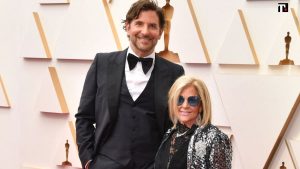 Bradley Cooper agli Oscar