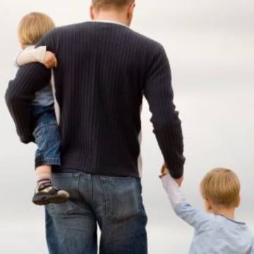 Festa del papà 2022: quando è Festa del papà 2022: quando è