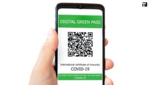 Green Pass cosa cambia dal 1° aprile