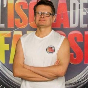 Aristide Malnati, chi è